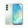 Smartfon Samsung Galaxy A16 4/128GB zielony